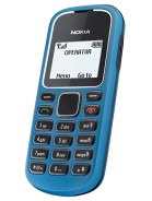 Ήχοι κλησησ για Nokia 1280 δωρεάν κατεβάσετε.
